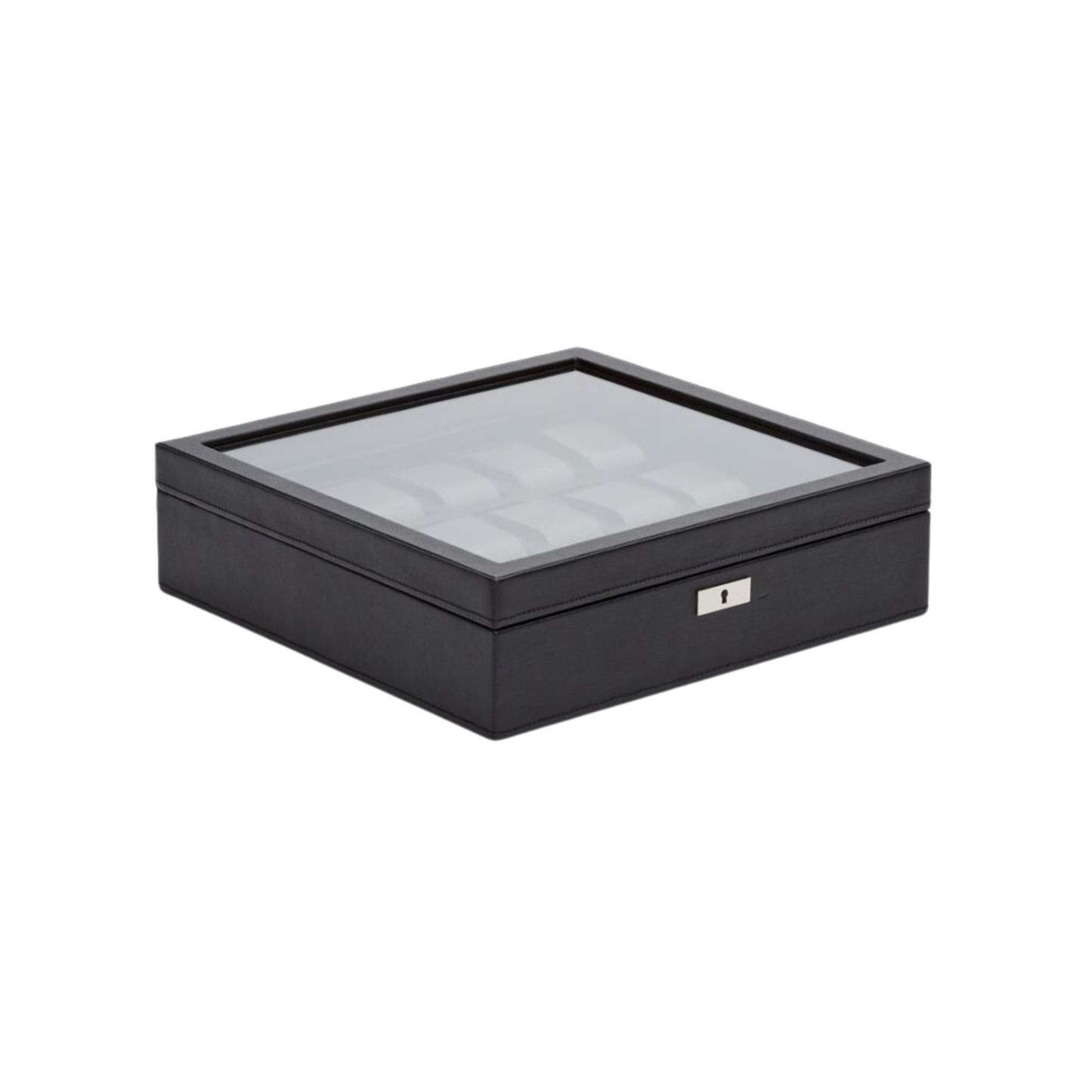 Viceroy 15 Piece Watch Box