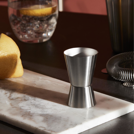 Cocktail Measure