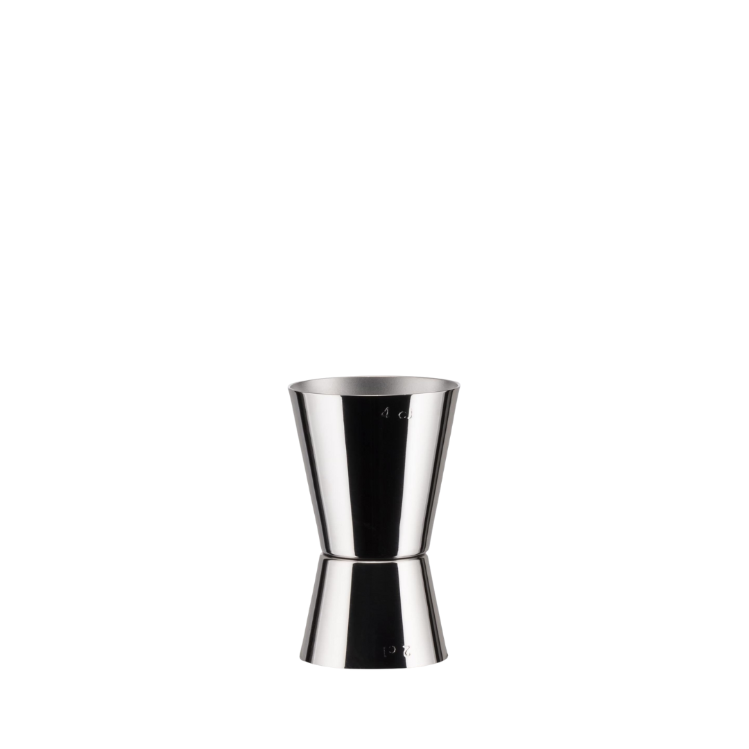 Cocktail Measure