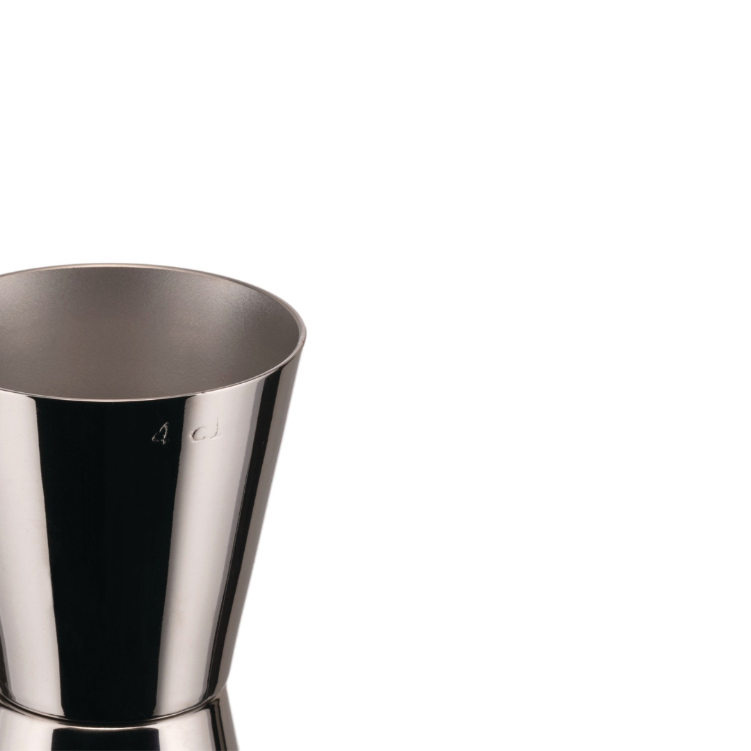 Cocktail Measure