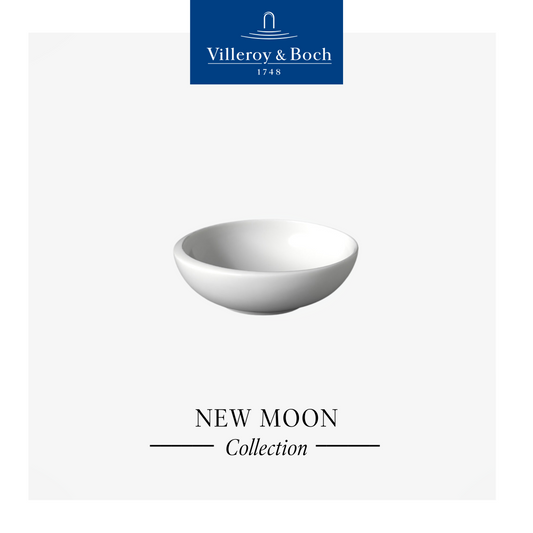 New Moon Bowl, 500ml