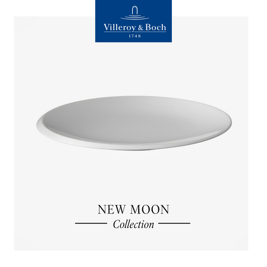 NewMoon Presentation tray, 37cm