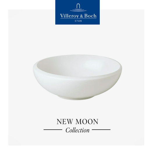 New Moon Salad Bowl, M 2,10l
