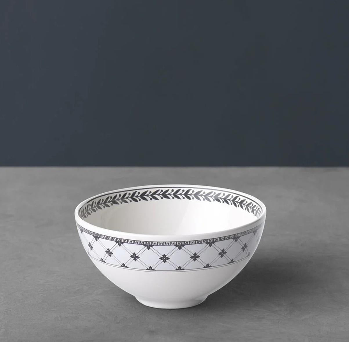 Audun Ferme Individual bowl