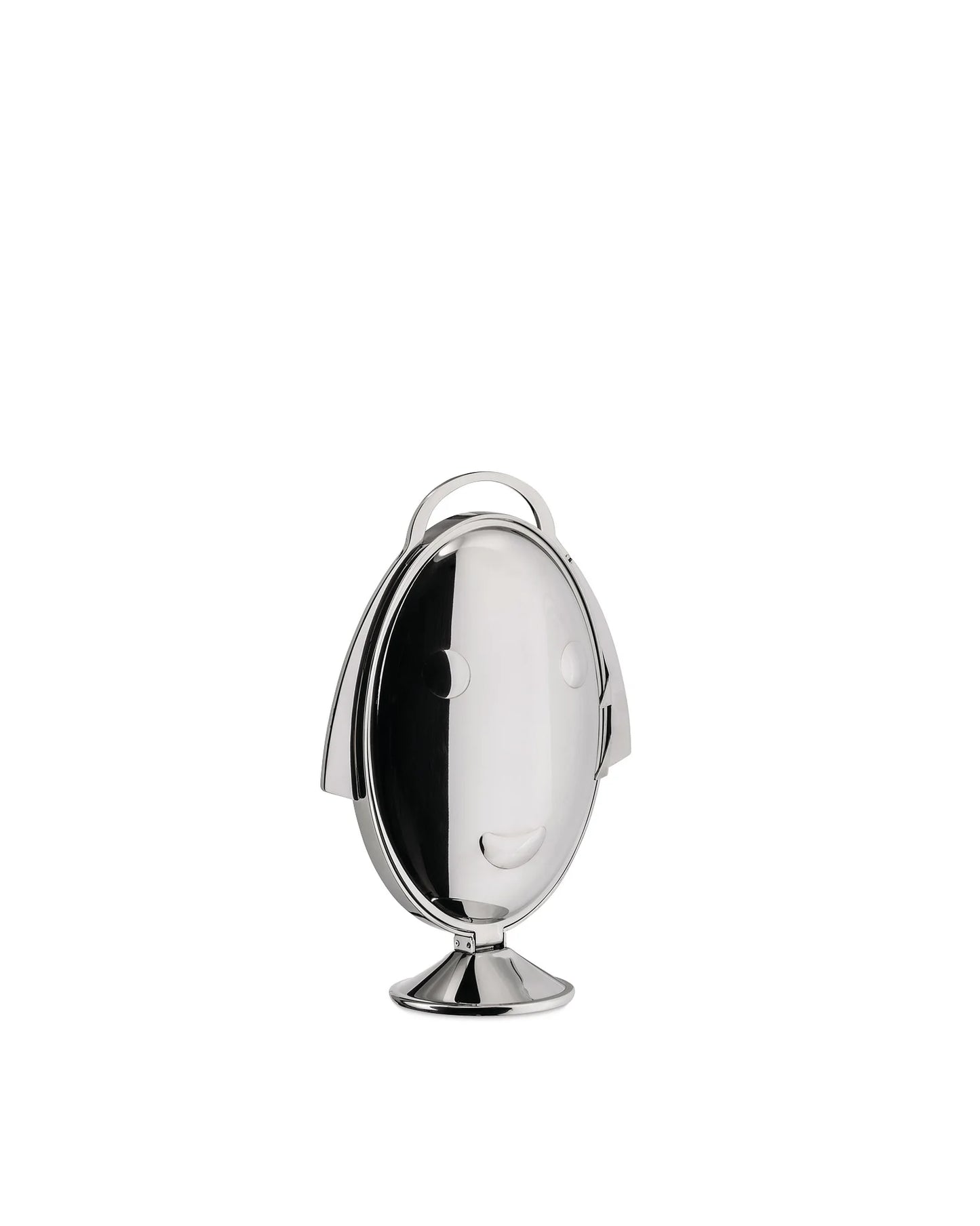 Anna Gong, Folding Cake Stand