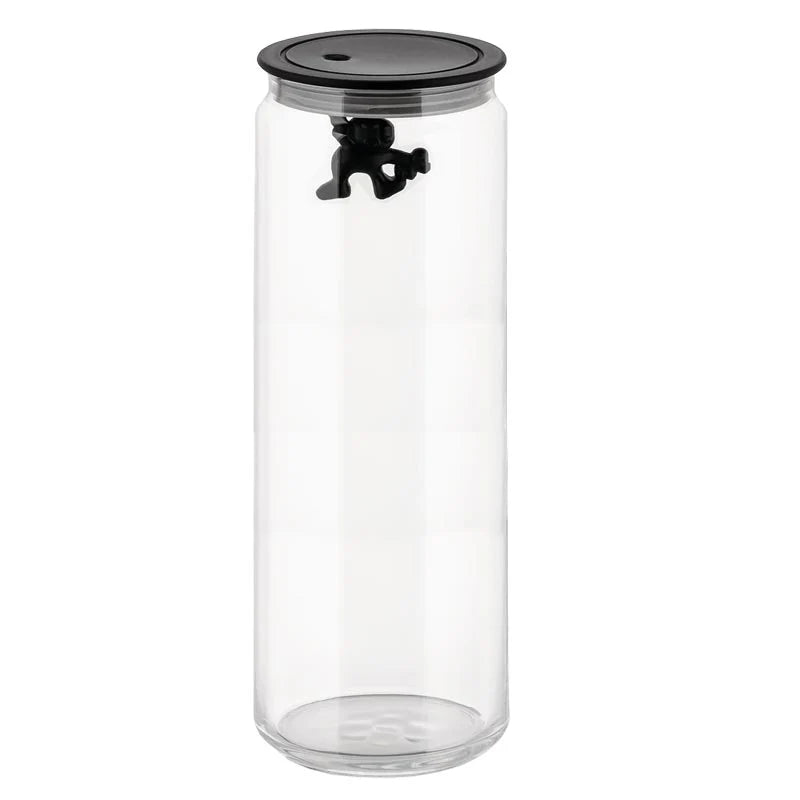 Gianni Glass Box 200cL