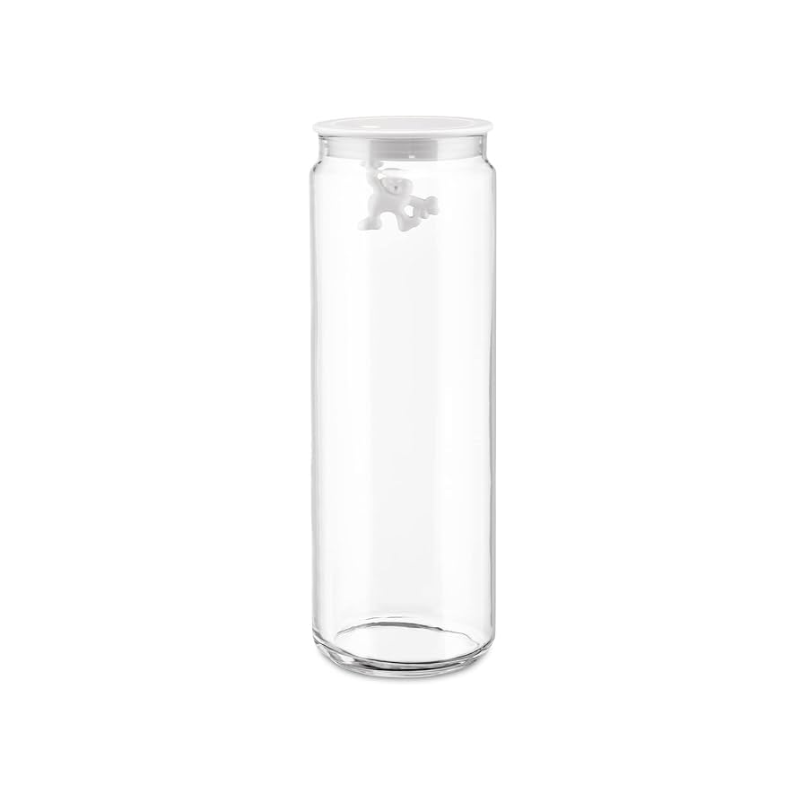 Gianni Glass Box 200cL
