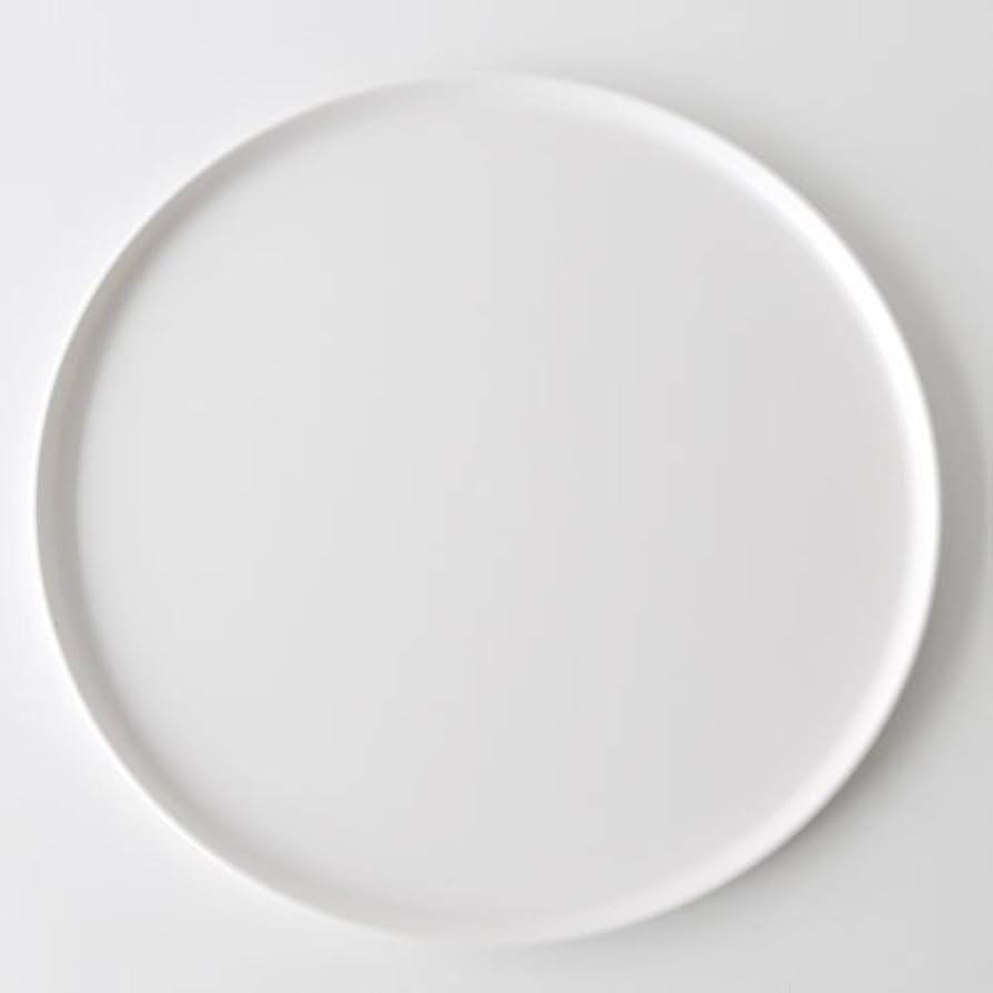 A Tempo, Tray