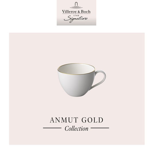 Anmut Coffee cup