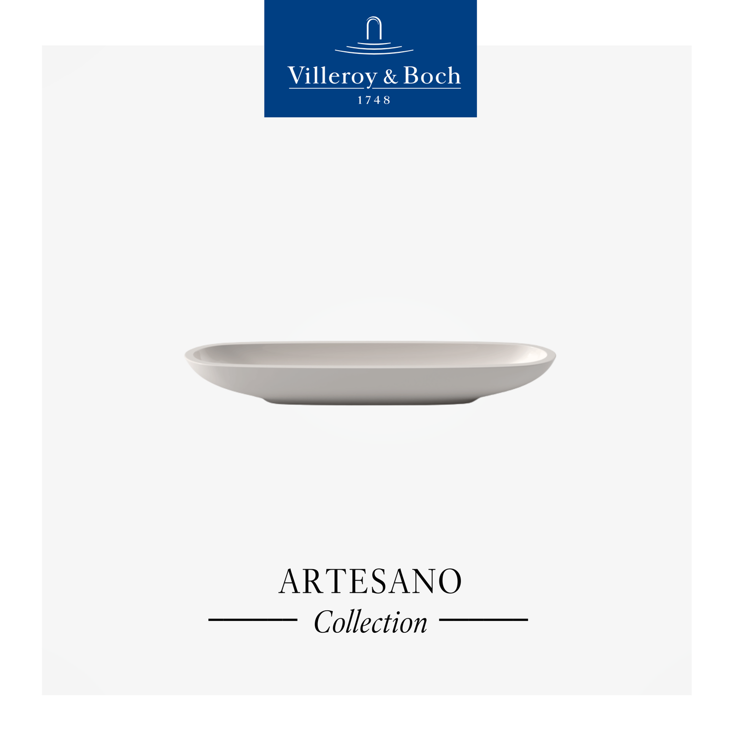 Artesano Original Olive bowl