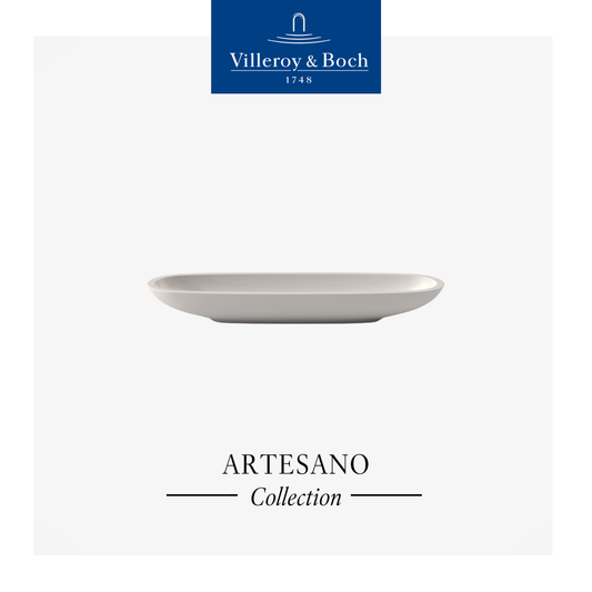 Artesano Original Olive bowl