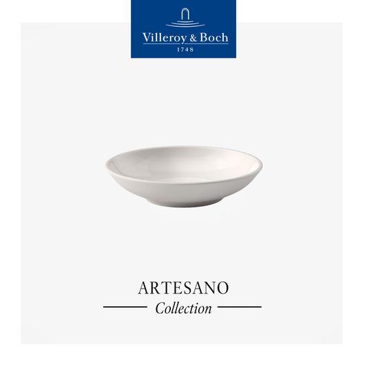Artesano Original Pasta bowl