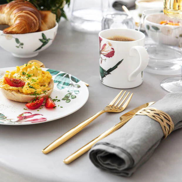 Avarua Dinnerware Set