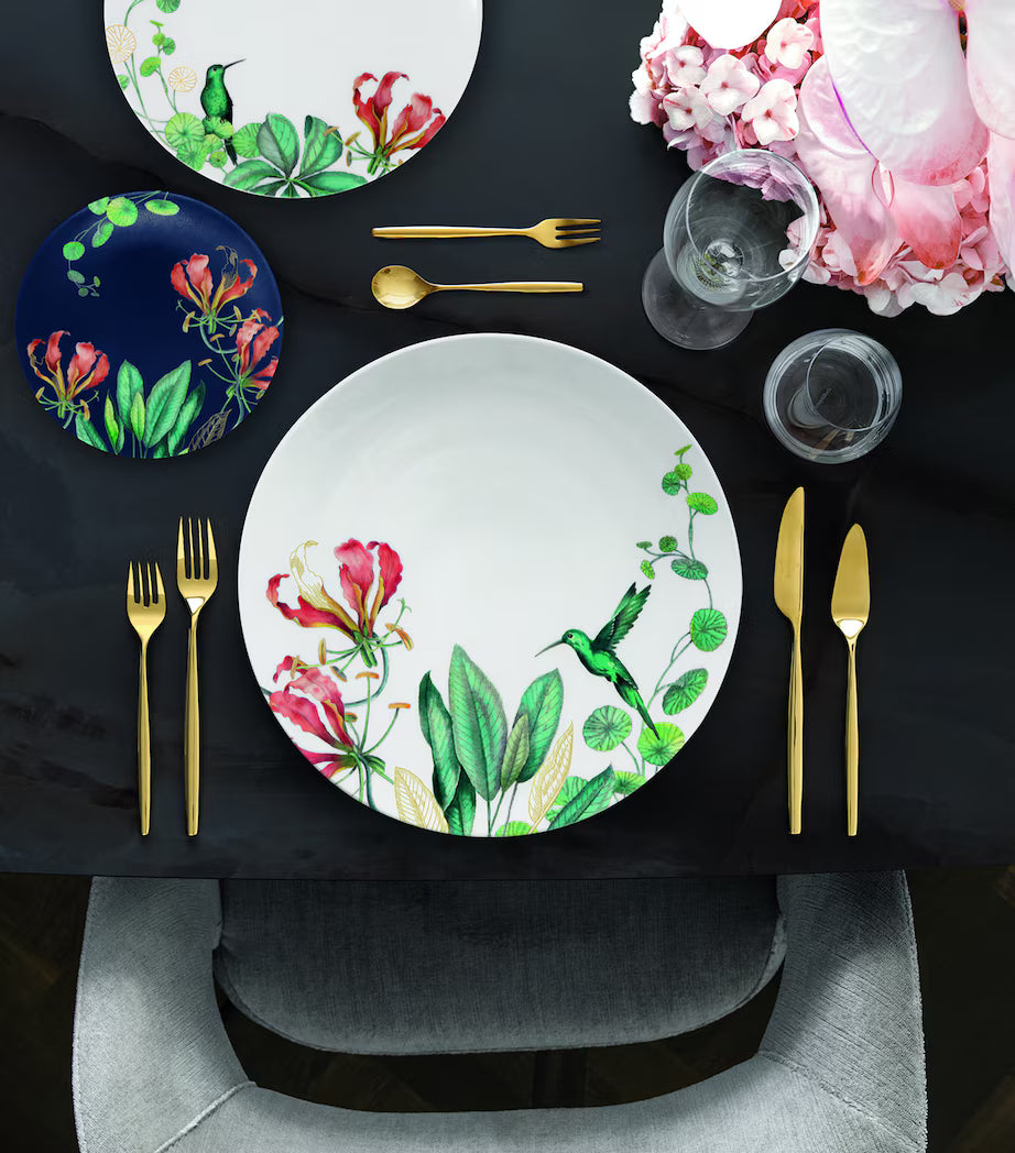 Avarua Collection, Set for 2