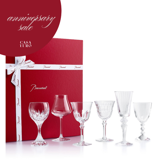 Wine Therapy Set