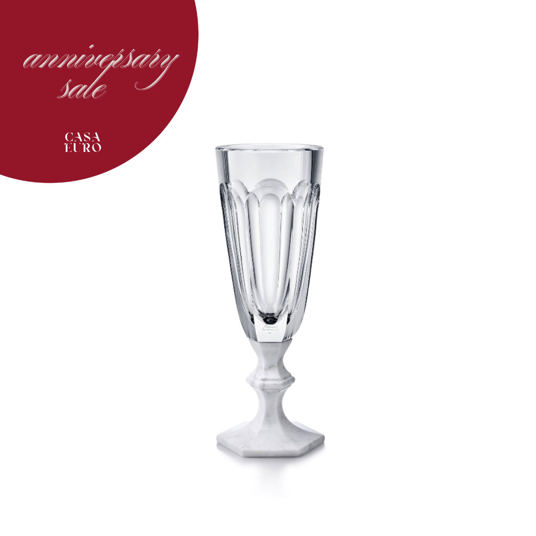 Harcourt Flutissimo Vase