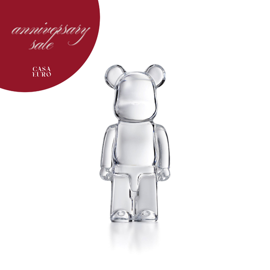 Be@rbrick