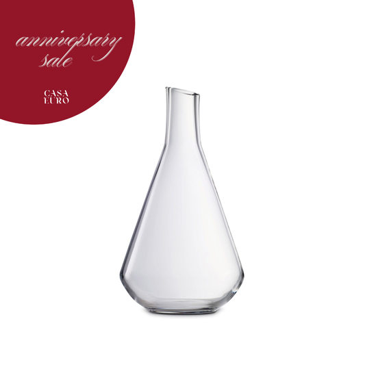 Château Decanter