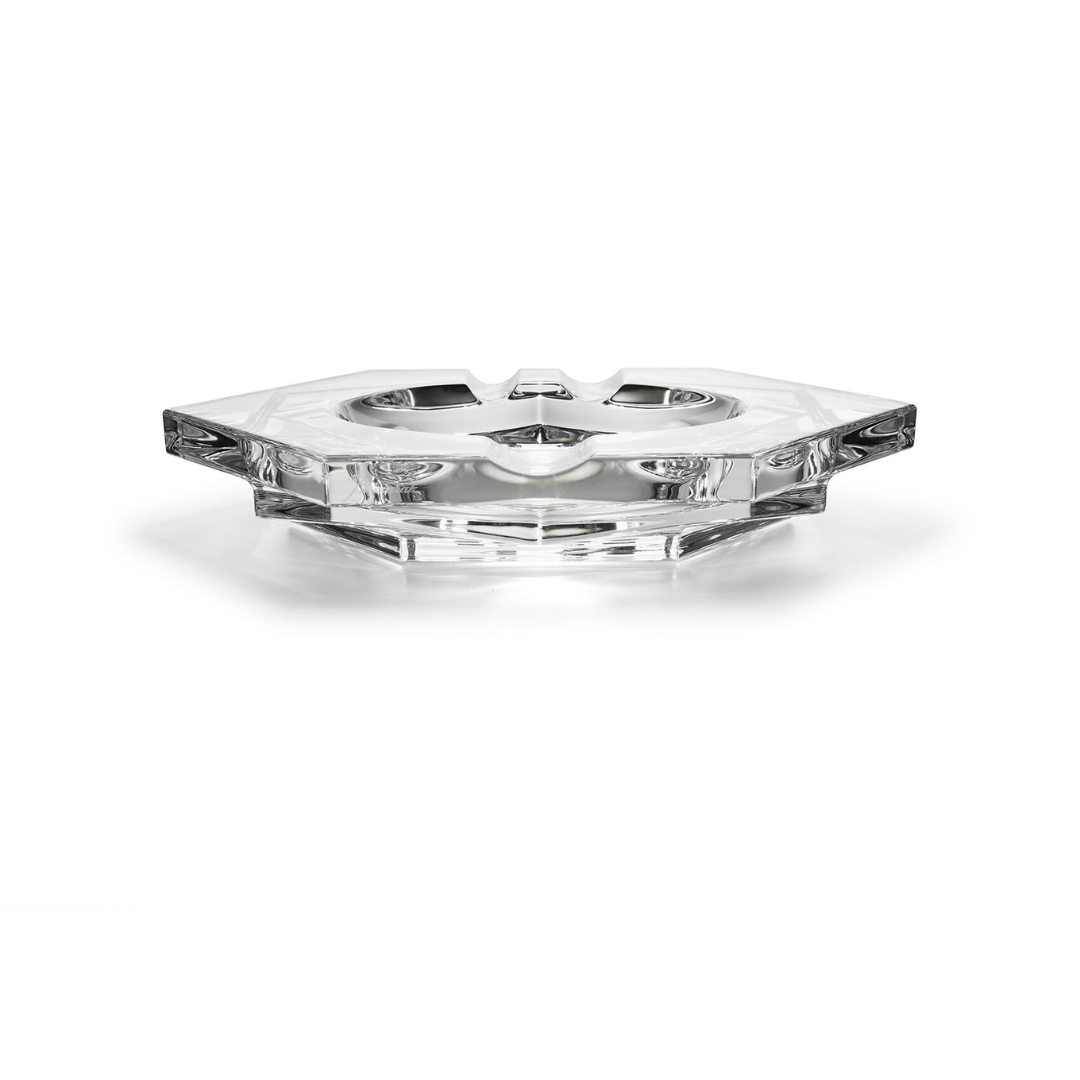 HARCOURT ABYSSE ASHTRAY