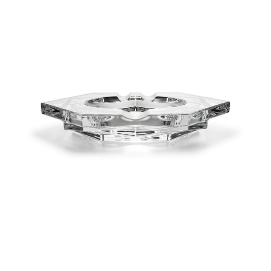 HARCOURT ABYSSE ASHTRAY