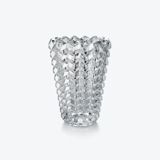 Focus Zigzag Vase 250