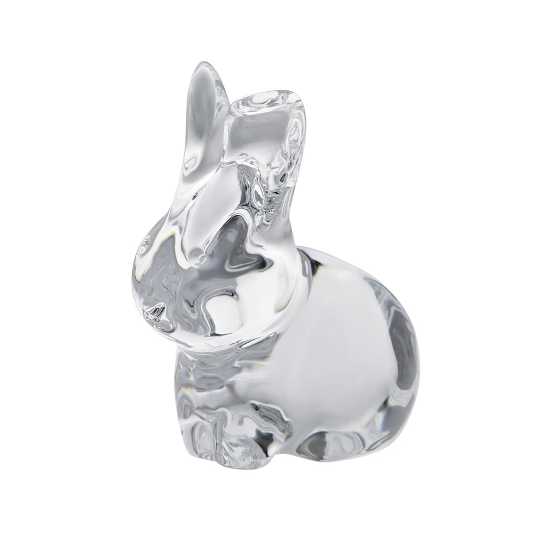 Minimals Bunny Clear