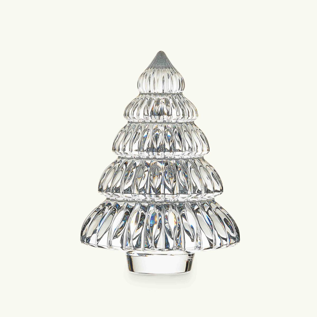 Noel Clear Medium Enchanting Fir