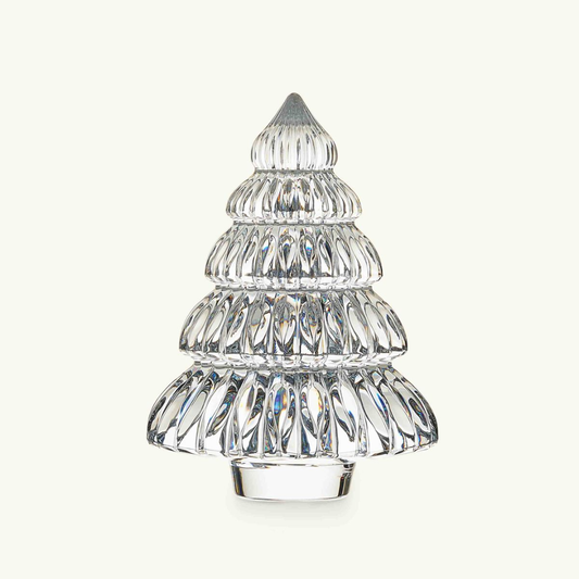 Noel Clear Medium Enchanting Fir