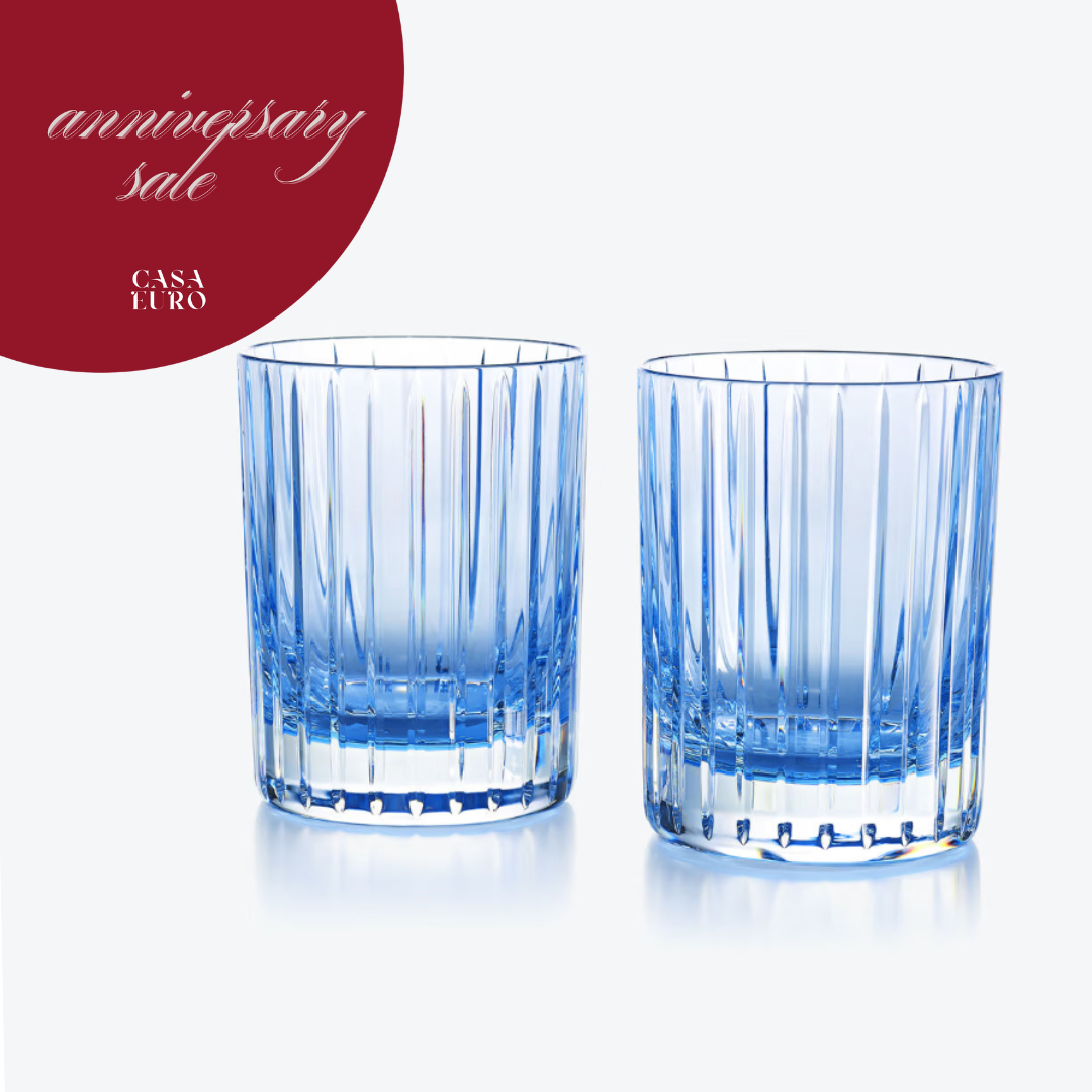 Harmonie Tumblers Colors of Joy Pastel