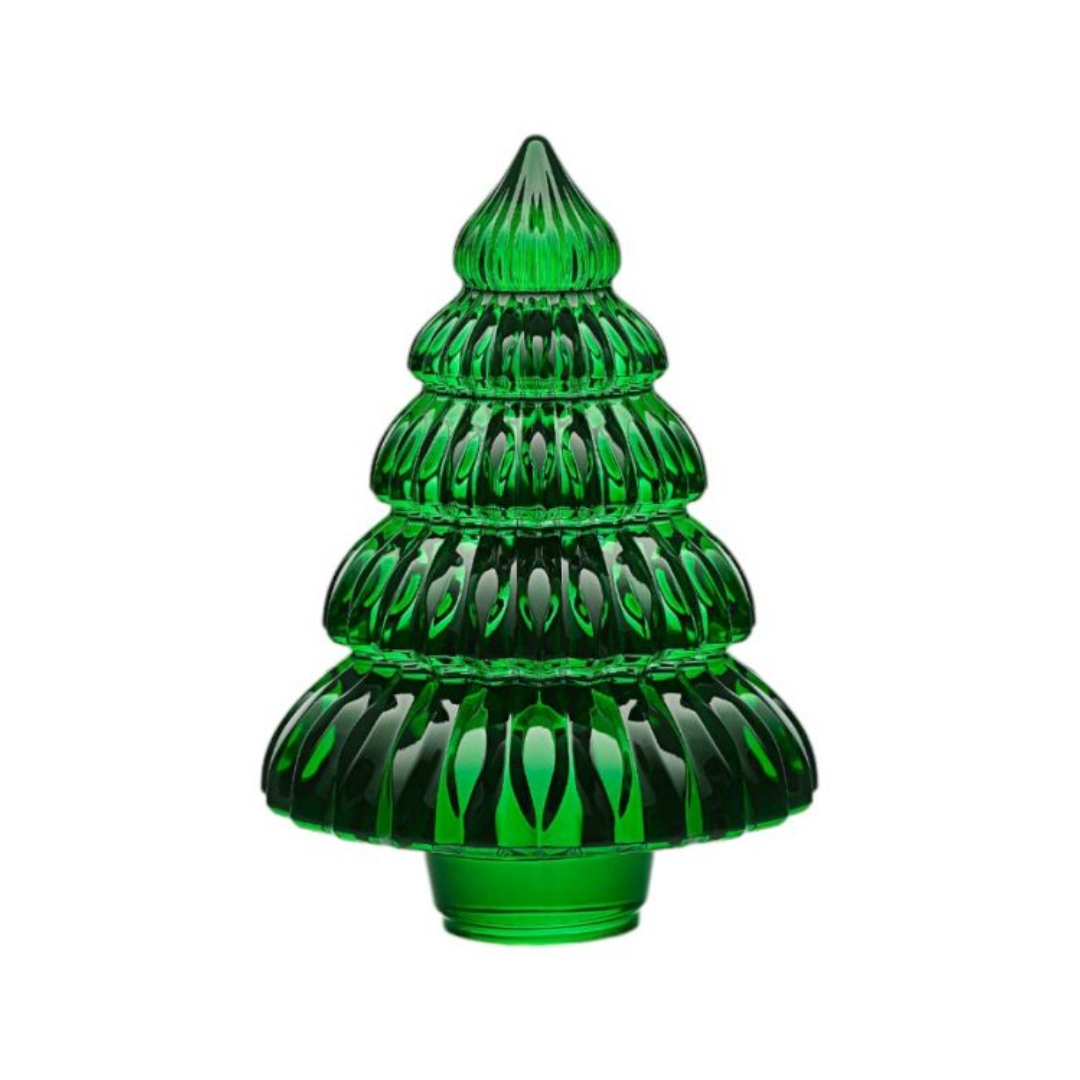 Noel Green Enchanting Fir