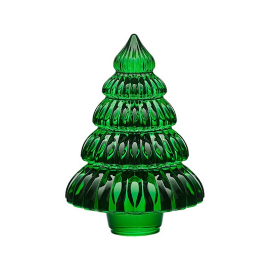 Noel Green Enchanting Fir