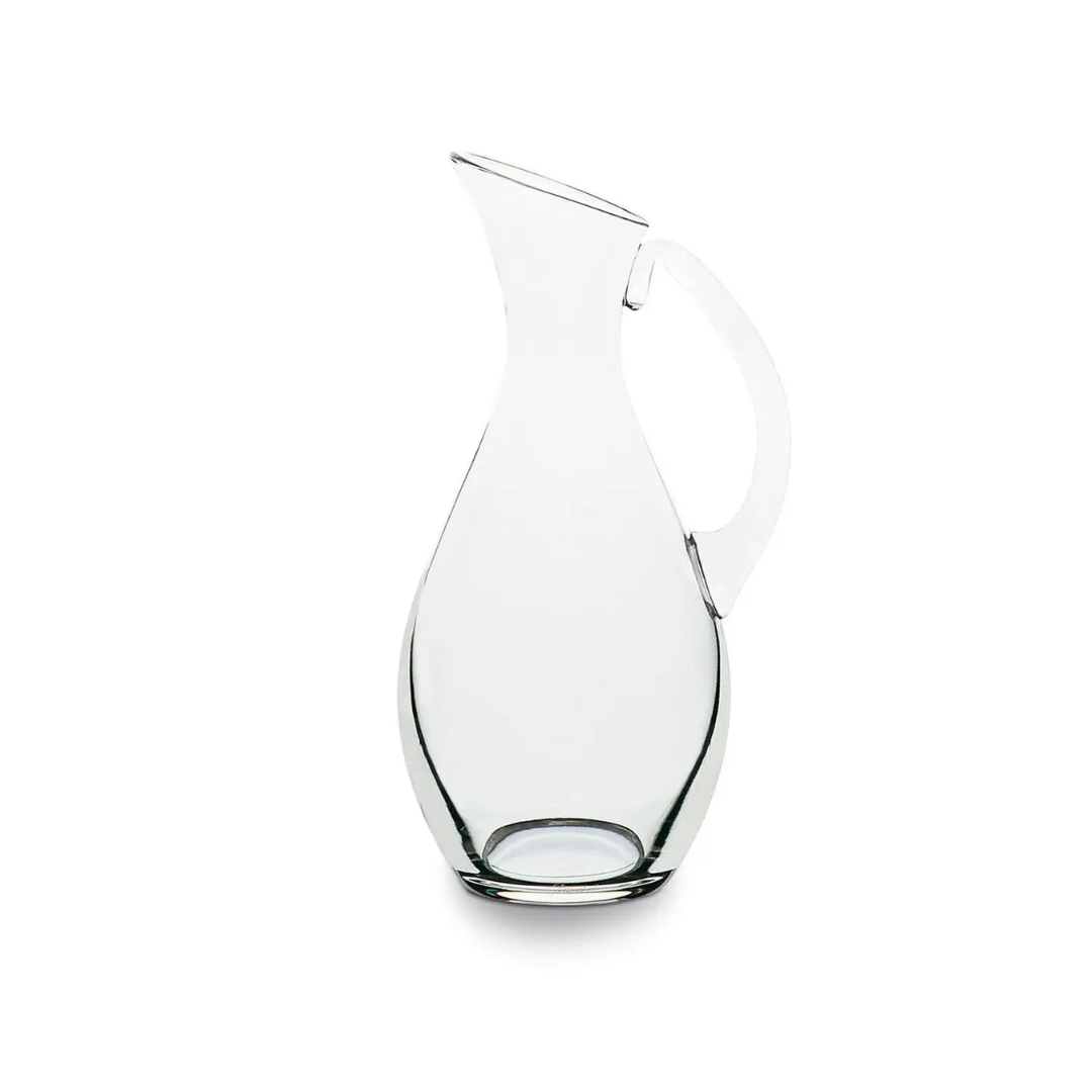 Dom Perignon Pitcher