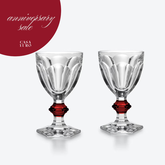 Harcourt 1841 Glasses