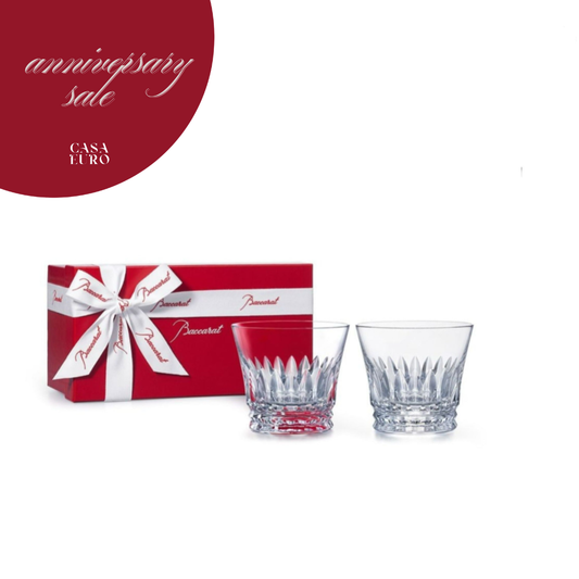 Everyday Tiara Tumblers