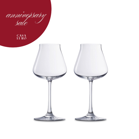 Château Red Wine, x2