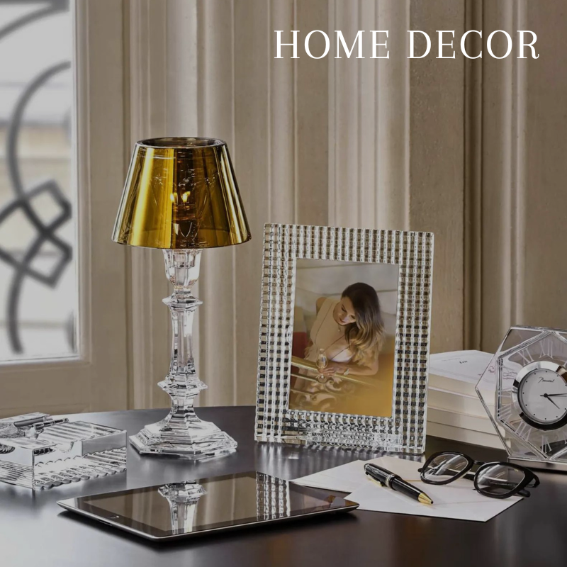 Buy Home Decor at Casa Euro Online Shopping frame for Gifts