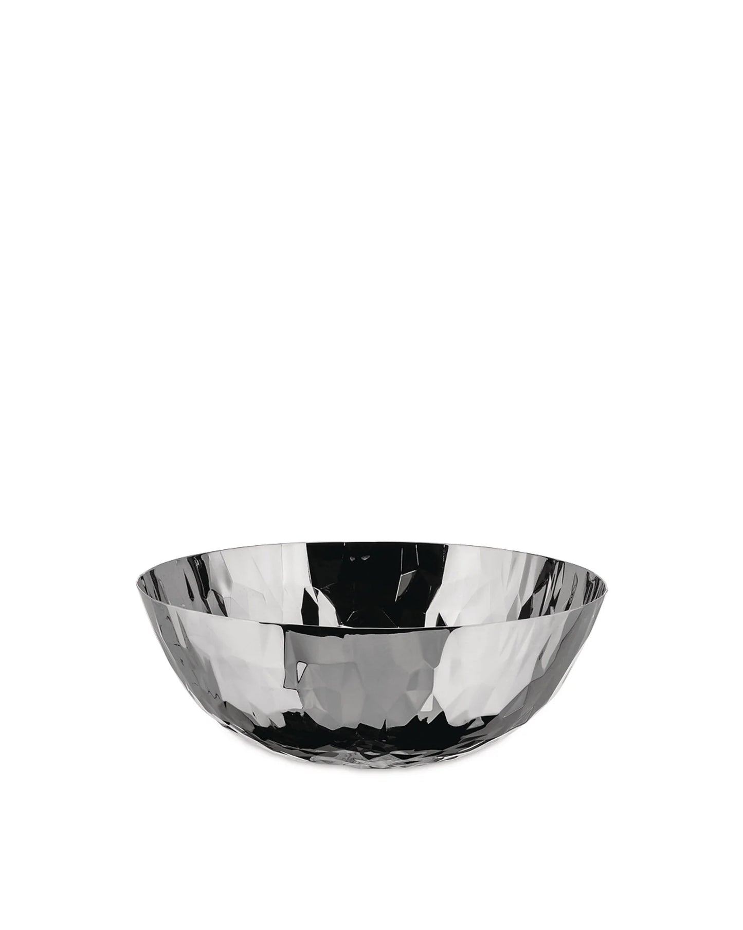 Joy n. 11: Round Basket