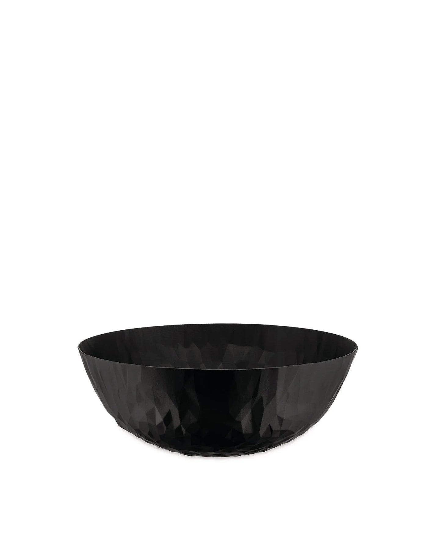 Joy n. 11: Round Basket