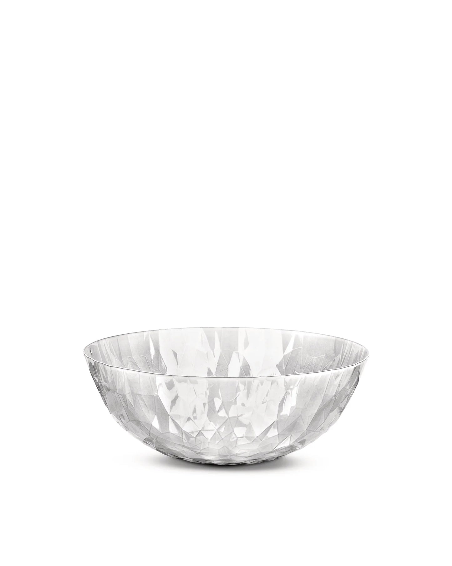 Joy n. 11: Round Basket