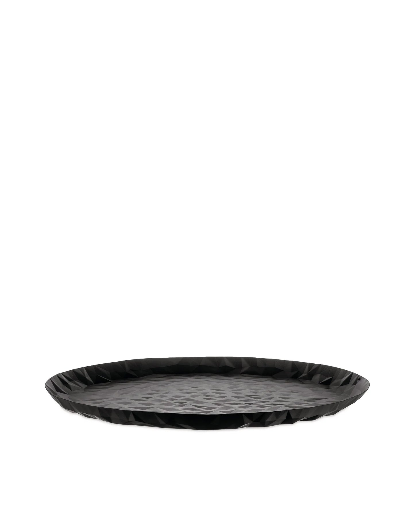 Joy n. 3: Round Tray