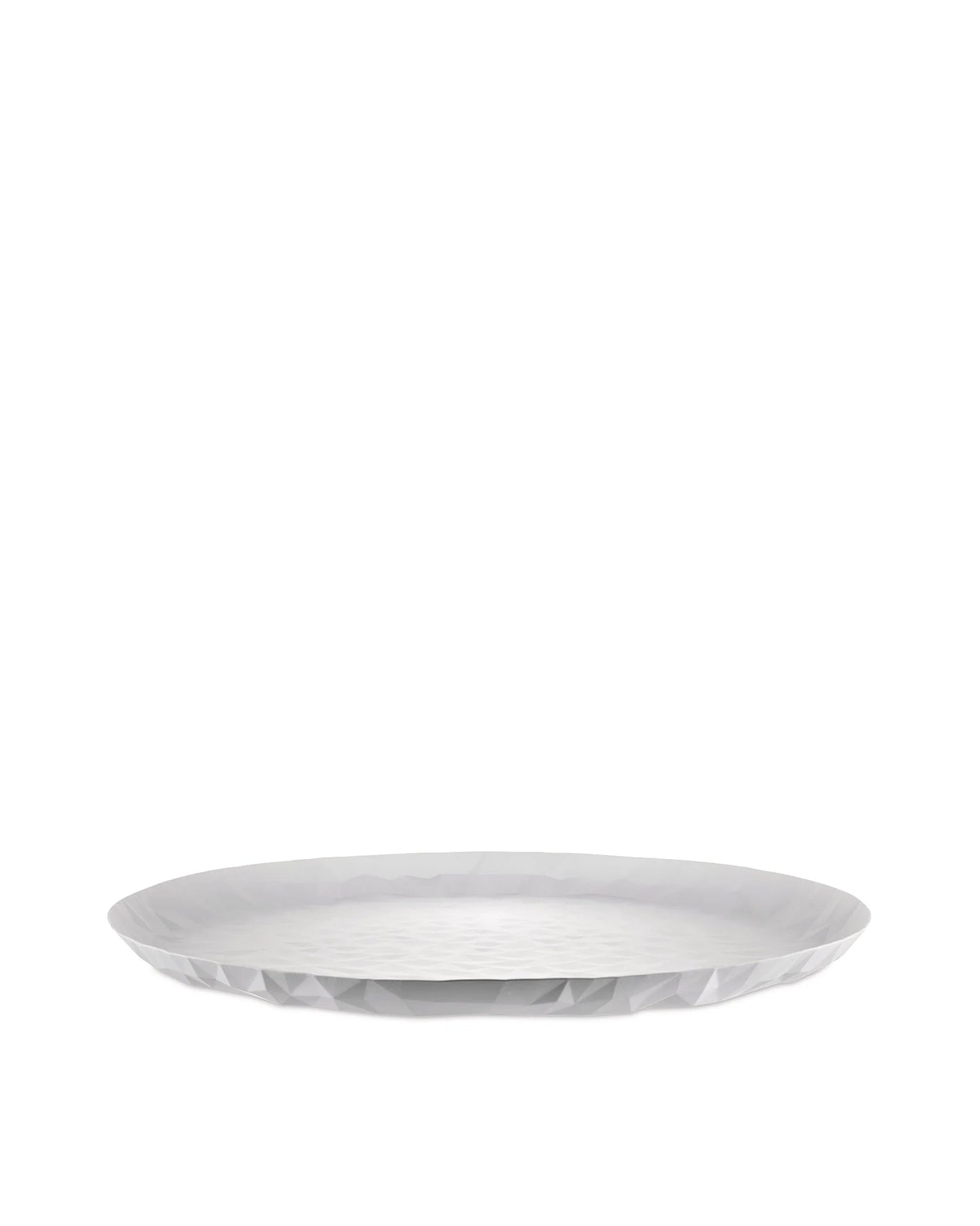 Joy n. 3: Round Tray