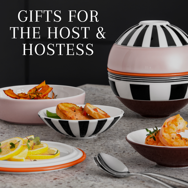 Casa Euro Gifts for Host and Hostess Shop Online