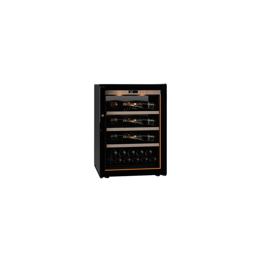 V-CHAMP-S / Champagne Cabinet