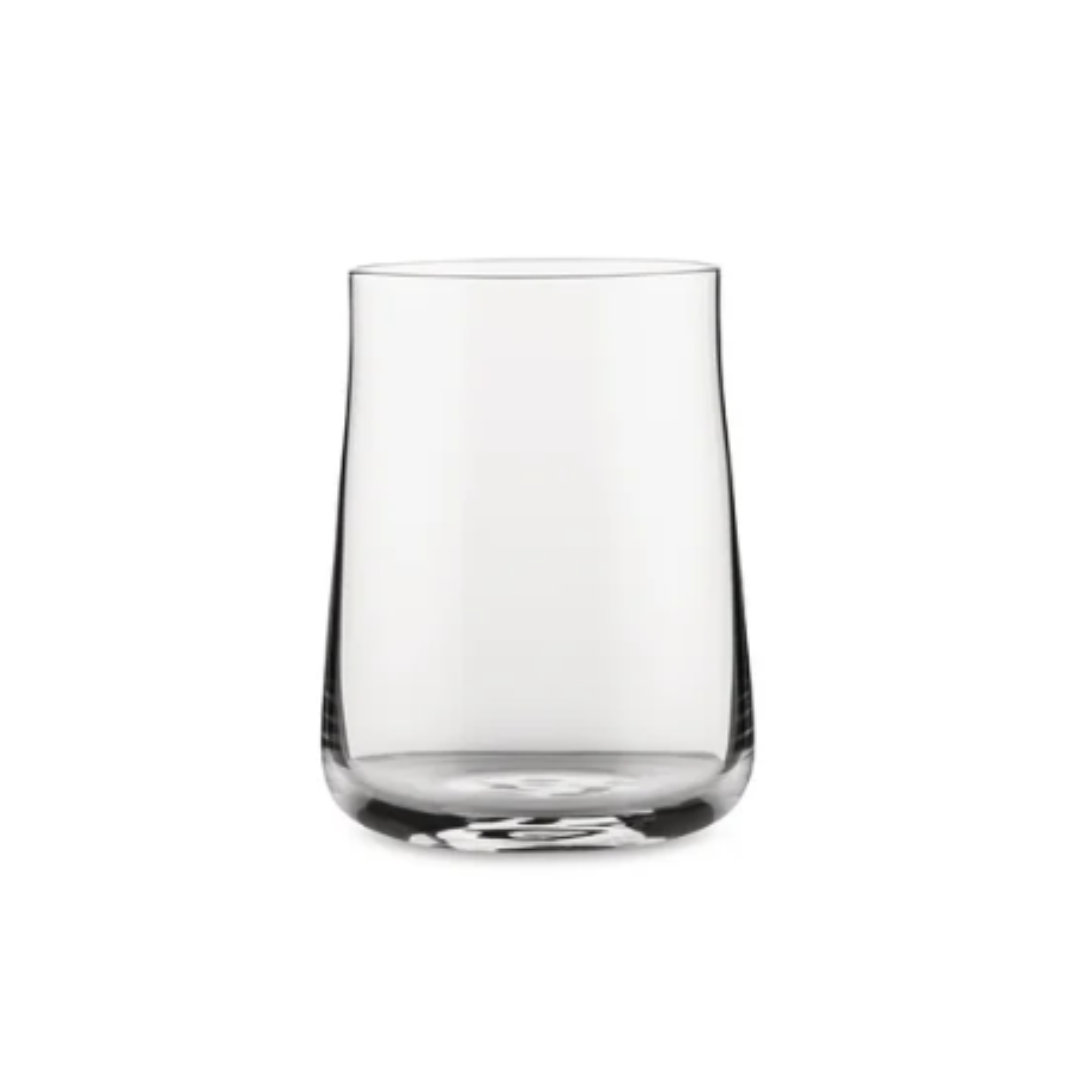 Eugenia, Long Drink, Set 4 pcs