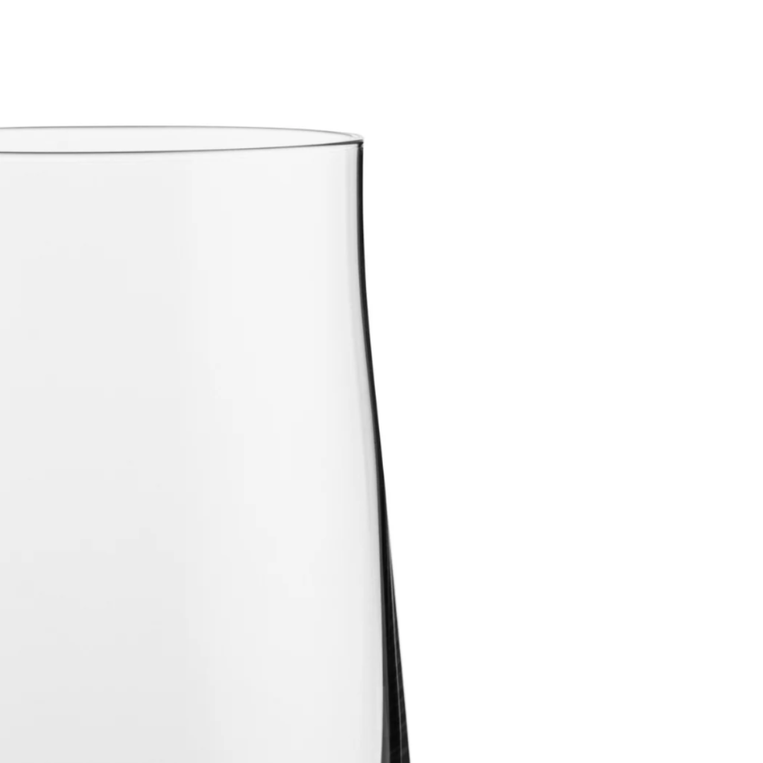Eugenia, Long Drink, Set 4 pcs
