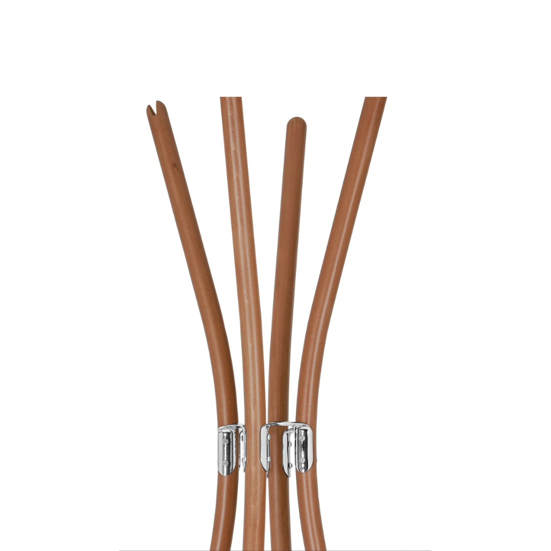 Poele, Clothes Hanger