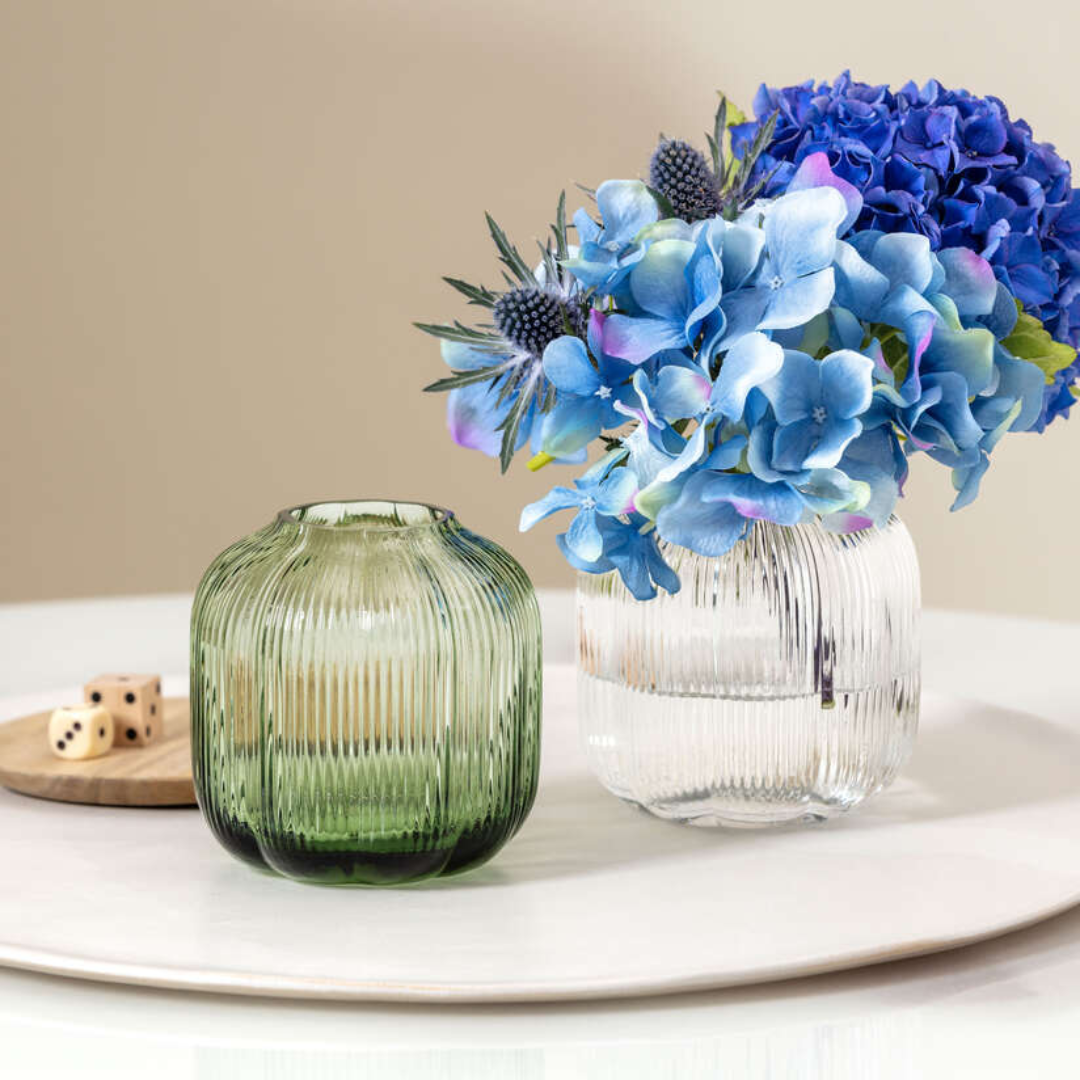 Fleur Vert Vase 11cm – Villeroy & Boch | Casa Euro Philippines