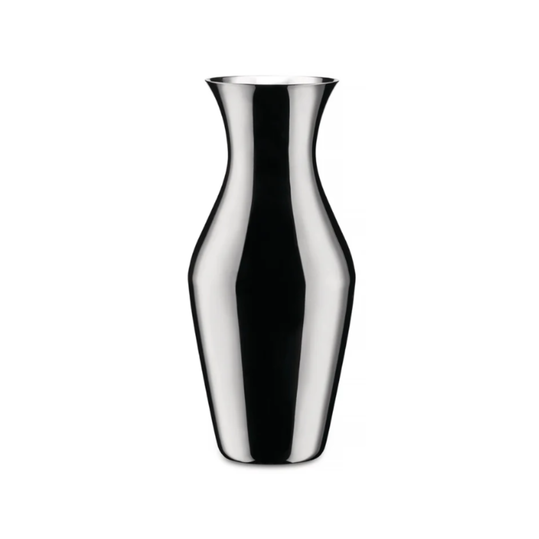 Kuru Kuru Pitcher