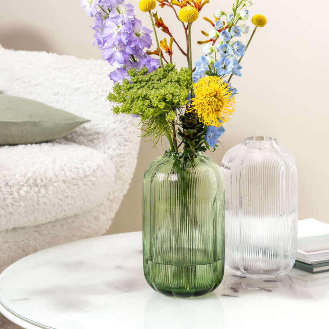 Fleur Vase 28cm – Villeroy & Boch | Casa Euro Philippines