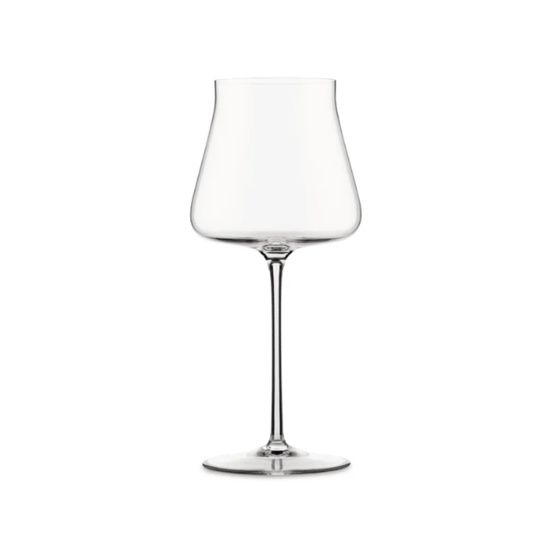 Eugenia, Red Wine Glass, Set 4 pcs